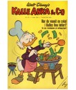 Kalle Anka 1964-32