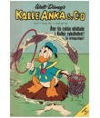 Kalle Anka 1964-33