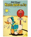 Kalle Anka 1964-35