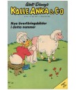 Kalle Anka 1964-38