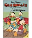 Kalle Anka 1964-39