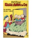 Kalle Anka 1964-45