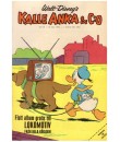 Kalle Anka 1964-49
