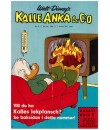 Kalle Anka 1964-5