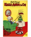 Kalle Anka 1964-51