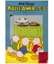 Kalle Anka 1964-6