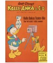 Kalle Anka 1964-8