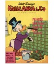 Kalle Anka 1964-9