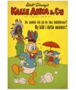 Kalle Anka 1965-10