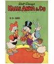 Kalle Anka 1965-14