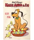 Kalle Anka 1965-15
