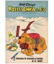 Kalle Anka 1965-2