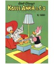 Kalle Anka 1965-20