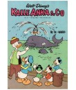 Kalle Anka 1965-21