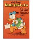 Kalle Anka 1965-4