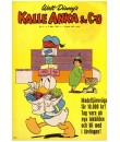 Kalle Anka 1965-5