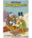 Kalle Anka 1965-6