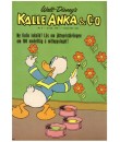 Kalle Anka 1965-8