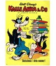 Kalle Anka 1966-2