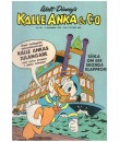 Kalle Anka 1966-48