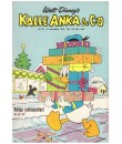 Kalle Anka 1966-50