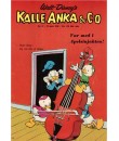 Kalle Anka 1966-10