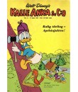 Kalle Anka 1966-11