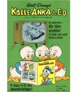 Kalle Anka 1966-15