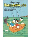 Kalle Anka 1966-16