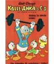 Kalle Anka 1966-17