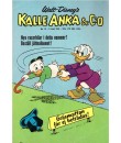 Kalle Anka 1966-18