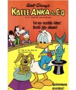 Kalle Anka 1966-19