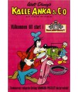 Kalle Anka 1966-21