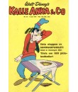 Kalle Anka 1966-23