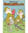 Kalle Anka 1966-37
