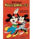 Kalle Anka 1966-5