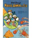 Kalle Anka 1966-8