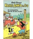 Kalle Anka 1967-15