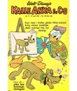 Kalle Anka 1967-17