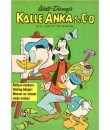 Kalle Anka 1967-24