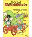 Kalle Anka 1967-41