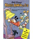 Kalle Anka 1967-42