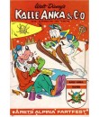 Kalle Anka 1967-50