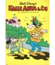 Kalle Anka 1967-52