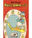 Kalle Anka 1967-7