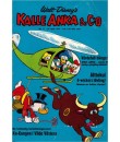Kalle Anka 1968-17