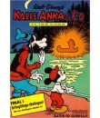 Kalle Anka 1968-20