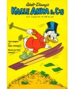 Kalle Anka 1969-3