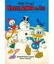 Kalle Anka 1969-4