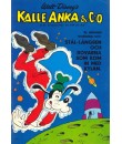 Kalle Anka 1969-8